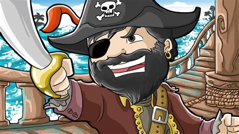 site de jogos piratas,Mais